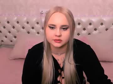 Amanemisa19 December 23, 2024 Chaturbate stream image
