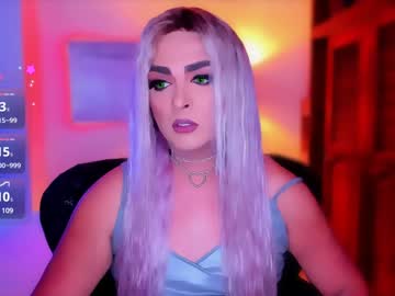 Any_Sophia December 23, 2024 Chaturbate stream image