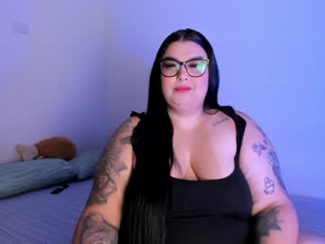 Apriilpeach_ December 23, 2024 Chaturbate stream image