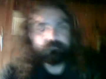Aquamomoa December 23, 2024 Chaturbate stream image