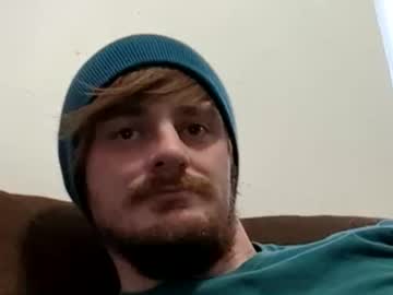 Aquarius4220 December 23, 2024 Chaturbate stream image