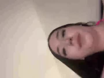 Badgirlsel December 23, 2024 Chaturbate stream image