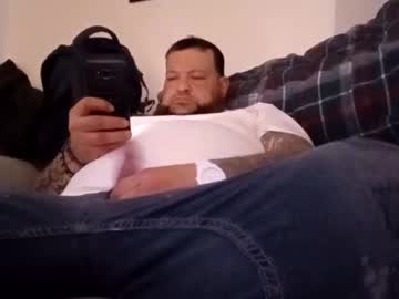 Biglk324645168 December 23, 2024 Chaturbate stream image