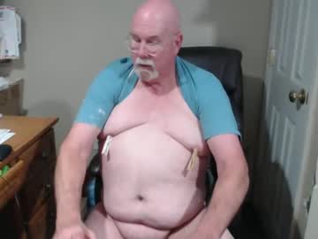Billforest100 December 23, 2024 Chaturbate stream image
