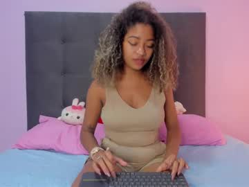Brunette_Sexy_1 stream photo from December 23, 2024
