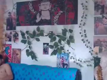 Canchondo420 December 23, 2024 Chaturbate stream image