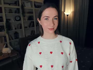 Cel1ne_Secret December 23, 2024 Chaturbate stream image
