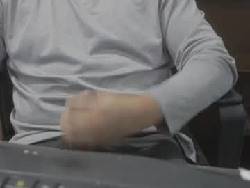 Chicagoalex68 December 23, 2024 Chaturbate stream image