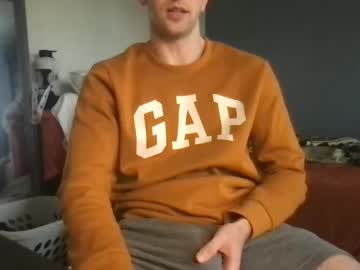 Chokeout21 December 23, 2024 Chaturbate stream image