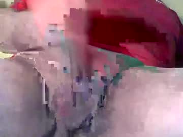 Cockapoppin December 23, 2024 Chaturbate stream image