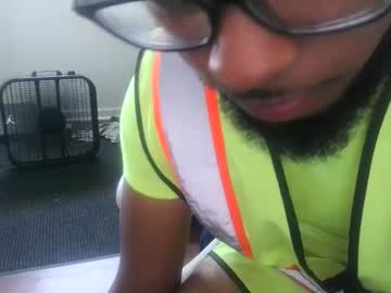 Daddyjam121 December 23, 2024 Chaturbate stream image