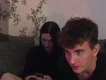 Danckhard December 23, 2024 Chaturbate stream image