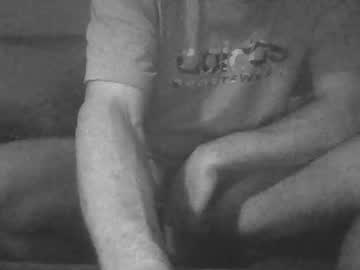 Dellafontana December 23, 2024 Chaturbate stream image