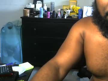 Delta7012 December 23, 2024 Chaturbate stream image