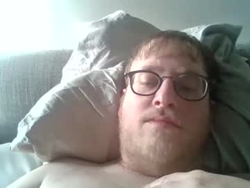 Dxjbre December 23, 2024 Chaturbate stream image