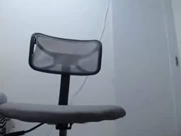 Elljefe December 23, 2024 Chaturbate stream image