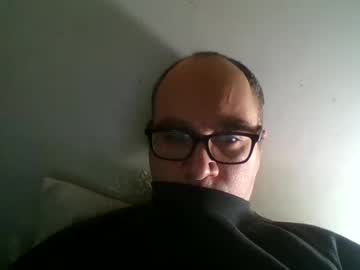 Flashdreaming December 23, 2024 Chaturbate stream image
