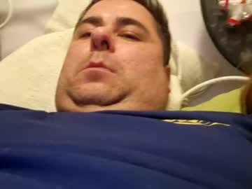 Frenkjerk December 23, 2024 Chaturbate stream image
