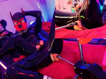Fuc71 December 23, 2024 Chaturbate stream image