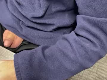 Goodgirldolls December 23, 2024 Chaturbate stream image