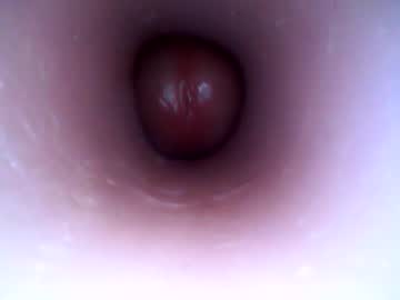 Hardhammerboy December 23, 2024 Chaturbate stream image