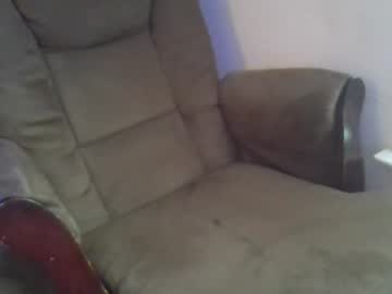 Hennesy06 December 23, 2024 Chaturbate stream image