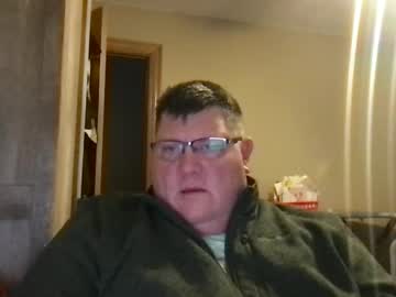 Hmmtat December 23, 2024 Chaturbate stream image