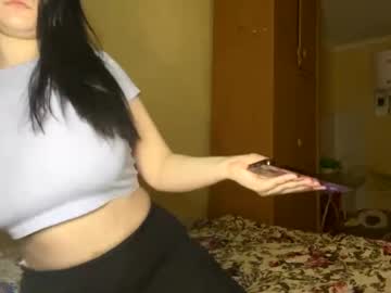 Hot_777_2 December 23, 2024 Chaturbate stream image