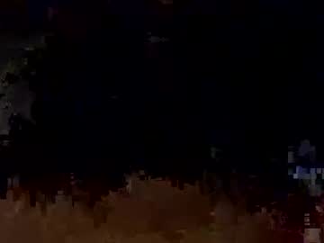 Ivorycum December 23, 2024 Chaturbate stream image