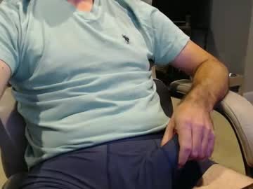 James0112822 December 23, 2024 Chaturbate stream image