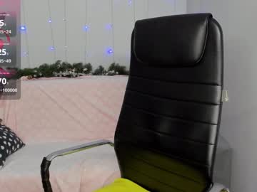 Java_Fire December 23, 2024 Chaturbate stream image