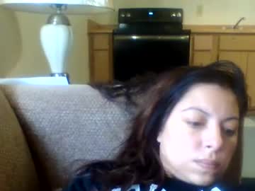 Jessicag989 December 23, 2024 Chaturbate stream image
