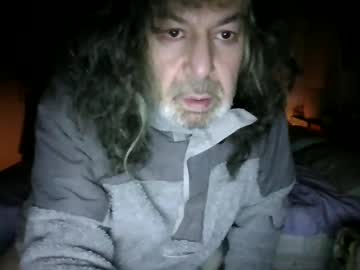 Kajour108 December 23, 2024 Chaturbate stream image