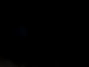 Khelany_Isyy December 23, 2024 Chaturbate stream image