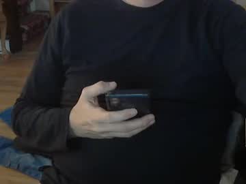 Krzyjack54 December 23, 2024 Chaturbate stream image