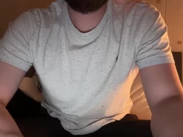 Lilostich32 December 23, 2024 Chaturbate stream image
