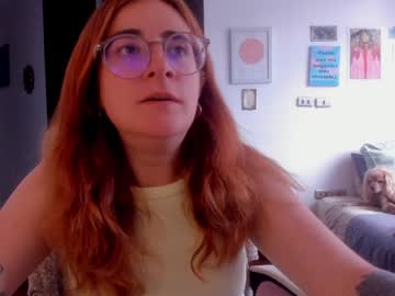 Linda_Giggle December 23, 2024 Chaturbate stream image