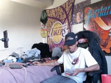Lust_J December 23, 2024 Chaturbate stream image