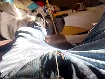 Lvacd11 December 23, 2024 Chaturbate stream image