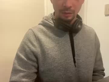 Mark23803635 December 23, 2024 Chaturbate stream image