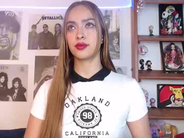 Meeowlody December 23, 2024 Chaturbate stream image