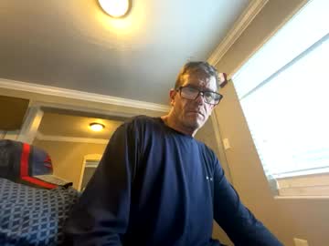 Mickymu December 23, 2024 Chaturbate stream image