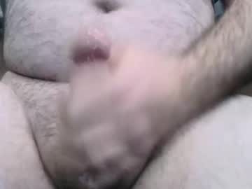 Mike8178 December 23, 2024 Chaturbate stream image