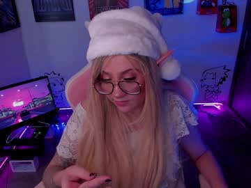 Milly_Yako December 23, 2024 Chaturbate stream image