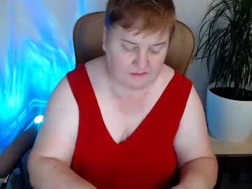 Mommy99x December 23, 2024 Chaturbate stream image