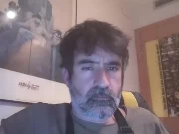 Moore79 December 23, 2024 Chaturbate stream image