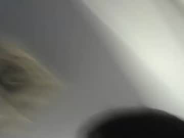 Mortisha_911 December 23, 2024 Chaturbate stream image