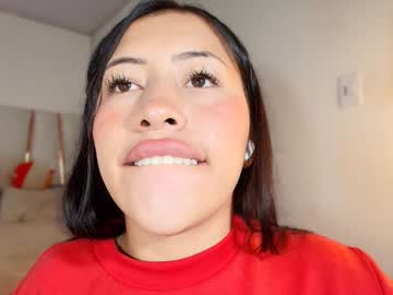 Nerak_A December 23, 2024 Chaturbate stream image