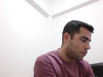 Newworld0 December 23, 2024 Chaturbate stream image