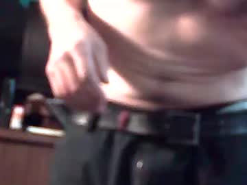 Nicechef420 December 23, 2024 Chaturbate stream image